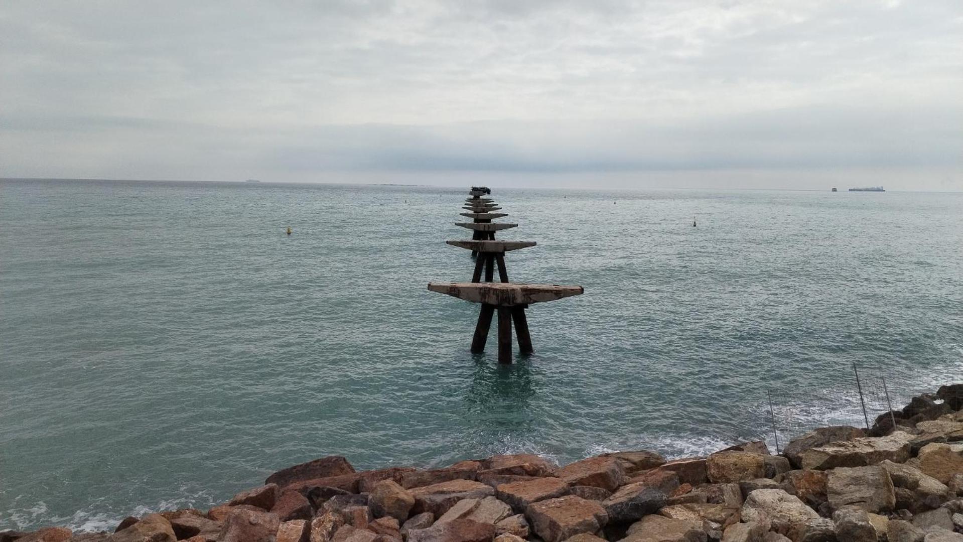 El Rincon Verde Sagunto Eksteriør billede